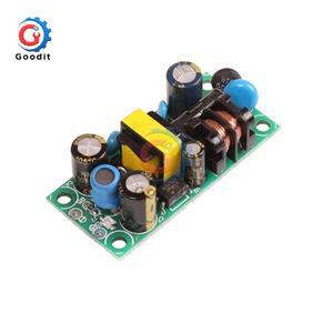 AC-DC 5V 2A/2.5A 12V 1A 스위칭 전원 공급 장치 모듈 베어 회로 220V ~ 보드 교체/수리 용