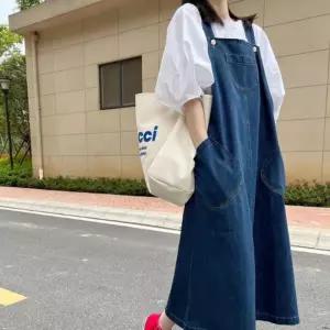 맘콩 멜방임부복 멜방임산부원피스 임산부옷 여름임부