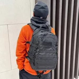 헬스 스포츠 등산 데일리 백팩 가방 배낭 WFHTPBY