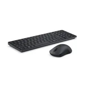 HP 엘리트 보드 G1a Next Gen Ai PC D9TZ0PT 케이블 분리형 Ryzen AI Pro 5 340 (기본제품)