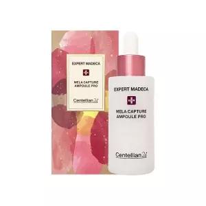 [센텔리안24]동국제약 마데카 멜라캡처 앰플 프로 대용량 30ml_P329835610