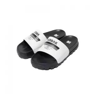 [국내백화점 매장정품] 코닥 KODAK 브리즈팝 슬라이드 WHITE K6163LSD16WHT 124115