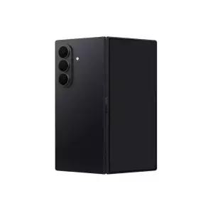 삼성전자 갤럭시 Z 폴드7 5G 512GB SM-F966 [자급제], 제트블랙