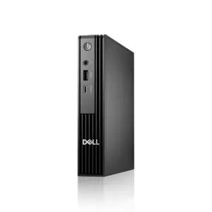 DELL 프로 마이크로 QCM1250 Ultra7 265T