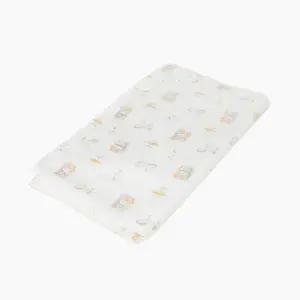 ABSORBA 로빈 모달 블랭킷 A2C30922