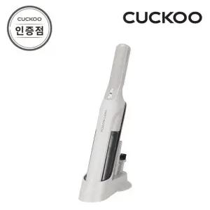 쿠쿠 CVC-EH10NWM 파워클론 Mini 무선청소기 공식판매점 SJ