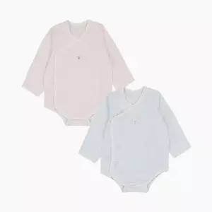 ABSORBA 토곰이 모달 배냇슈트 A1A10110