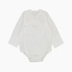 ABSORBA 첼시 배냇슈트 A1A10113