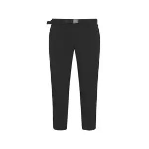 케이투 KMM26345Z1 캠핑바지 방수바지 시원서커 DRY ICE 팬츠 Black 6145641
