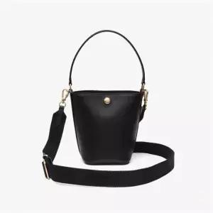 라코스테 데일리백 미니백 가방 테니스 블리스 스몰 버킷백 NF5221I56G000 PC LE1221350763