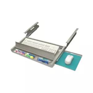 고품질 C907 수납형 키보드 받침대 1color (W01F38E)