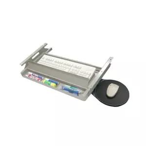 고품질 C908 수납형 키보드 받침대 1color (W01F390)