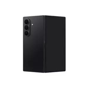 삼성전자 갤럭시 Z 폴드7 5G 512GB SM-F966 [자급제], 제트블랙