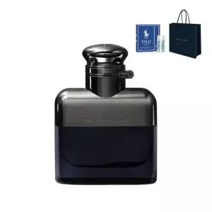 [갤러리아] [랄프로렌] 랄프스 클럽 EDP 30ML