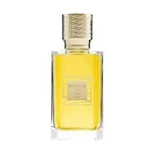 [갤러리아] 엑스니힐로 러브 샷 오드퍼퓸 100ml