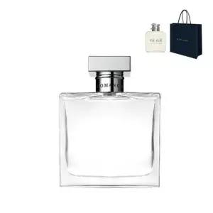 [갤러리아] [랄프로렌] 로망스 EDP 100ML