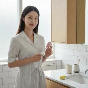 (타입 3종 세트)여행용 칫솔캡 휴대용 칫솔커버 위생 출장 외출용 보관 케이스 통