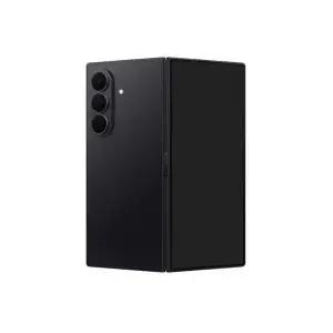 [셀러허브]삼성전자 갤럭시 Z 폴드7 5G 512GB SM-F966 [자급제], 제트블랙 (S50067662)