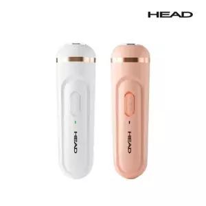 ( )헤드HE-J001휴대용발각질제거기발관리용품발건강발브러쉬풋브러쉬발각질제거각질제거기렌덤