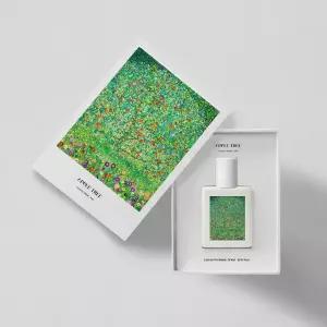 향기의 미술관 고흐클림트 명화향수 컬렉션(사과나무 50ml)