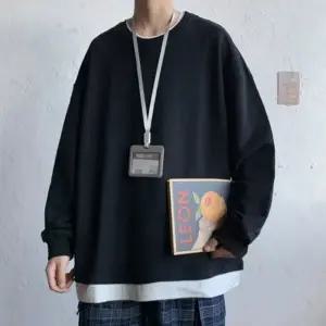남자반팔런닝 여성티셔츠 긴팔티셔츠 기능성티셔츠 라운드 여자반팔티