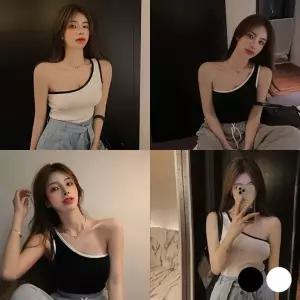 여성반팔티셔츠 여성긴팔티셔츠 레이스나시 아동티셔츠여성티셔츠 형광티셔츠