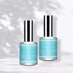 데메테르 클린솝 EDC 15ml 2개