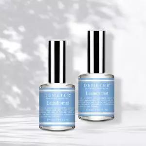 데메테르 런드로맷 EDC 15ml 2개