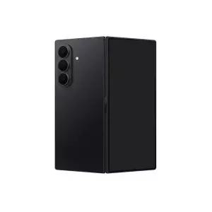 [삼성]전자 갤럭시 Z 폴드7 5G 256GB SM-F966 [자급제], 제트블랙