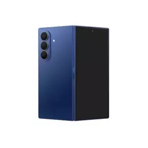 [삼성]전자 갤럭시 Z 폴드7 5G 256GB SM-F966 [자급제], 블루 쉐도우