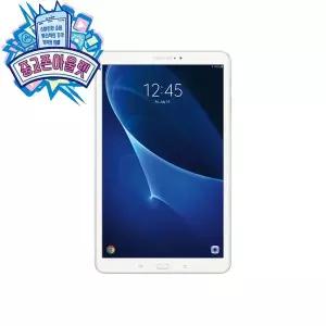 삼성전자 갤럭시 탭 A6 10.1 32GB SM-P580 WiFi 태블릿 공기계