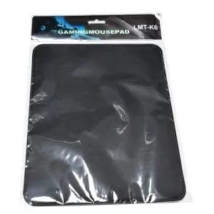 티놀지 오버로크 마우스패드 210X260X1.8mm MP2126-1 (WB6EEB9)