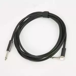 CAB1 엠프케이블 3m 기타케이블 악기케이블 케이블잭 통기타케이블 (W8085A4)