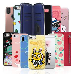 핸드폰케이스 갤럭시S24 S23 S22 S21 S20 A24 노트20 10 9 8 7 5 4 3 A53 A34 A33 A24 A23 A52 A51 A32 A31 A13 A12 A10 퀀텀 점프 버디 와이드 아이폰15 14 13 12 11 8 7 6S XR XS MAX SE3 벨벳 V50 울트라 플러스