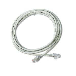 랜선/LAN/100/cat5e/인터넷/허브/공유기/3M/4M/랜카드/UTP/다이렉트/연결/랜케이블/초고속/젠더/랜