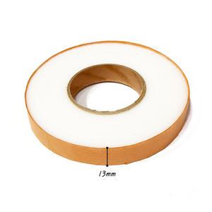 밑단 수선 테이프 열접착 양면 테이프 단테이프 수선 13mm50yard