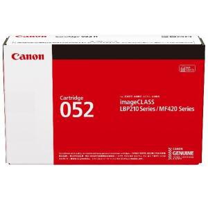 CRG-052 (정품) LBP210, MF420, LBP2195xKG LBP215x LBP2192dwKG LBP212dw