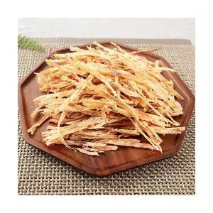 군오징어포 80g 술안주 간식 맥주안주 캠핑음식 주전부리