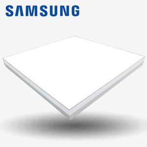 LED거실등 벨로나 듀얼 100W 거실조명 국산가정용등 모던인테리어