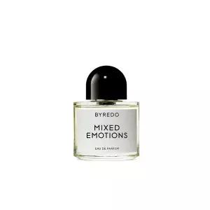[바이레도](강남점)믹스드 이모션(MIXED EMOTIONS) 오드퍼퓸 50ml