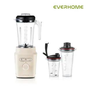 초고속 블렌더 소닉 EV-SB9000 믹서기 텀블러 분쇄기 빙수 텀블러믹서기 쥬서기 블랜더 트라이탄