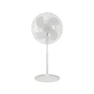 [한일]선풍기 EF-2499 24인치 날개사이즈 60cm 공업용 산업용 대형 선풍기 국내생산