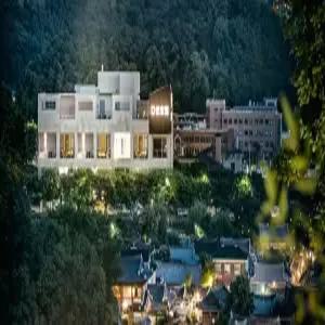 [전북특별자치] 전주 다온호텔(전북특별자치호텔/전주완산호텔/전주완산전주 다온호텔)