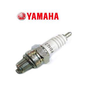 대림 씨티에이스110 점화플러그 C7HSA/YAMAHA 순정 스파크플러그
