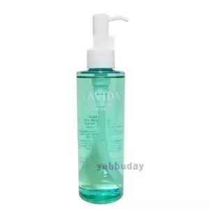 코리아나 라비다 클린 솔루션 클렌징 오일 - 200ml