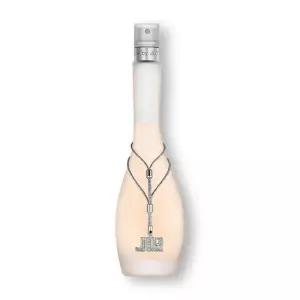 제니퍼 로페즈 글로우 바이 제이로 EDT 100ml