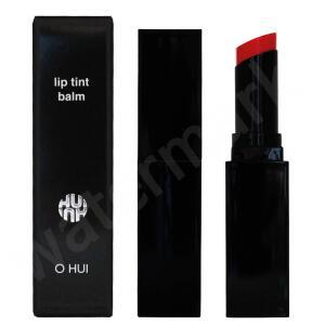오휘 립틴트 밤 5.5g / SPF 10 자외선 차단