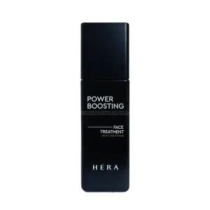 헤라 옴므 파워부스팅 페이스 트리트먼트 110ml
