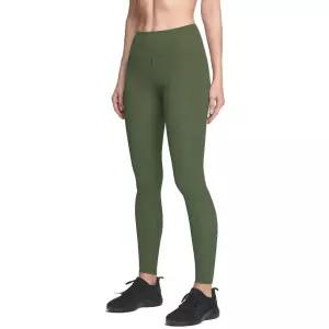아티카 워터레깅스 긴바지 AT-YP702