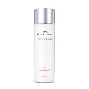미샤 타임 레볼루션 더 퍼스트 에센스 5X 150ml
